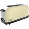 Тостер Russell Hobbs 21395-56 1000 W