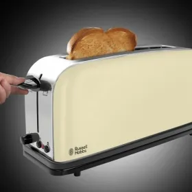Тостер Russell Hobbs 21395-56 1000 W