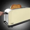 Тостер Russell Hobbs 21395-56 1000 W