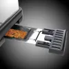 Tosteris Russell Hobbs 21395-56 1000 W