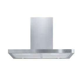 Įprastas gaubtas Mepamsa Silueta XLA 70 cm 590 m³/h 200W A Plienas