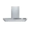 Parastais pārvalks Mepamsa Silueta XLA 70 cm 590 m³/h 200W A Tērauds