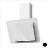 Liesituuletin Mepamsa Luna Plus 70 70 cm 590 m³/h 200W A