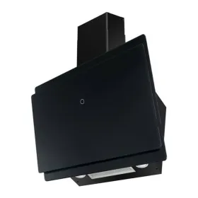Įprastas gaubtas Mepamsa Luna Plus 70 70 cm 590 m³/h 200W A