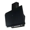 Conventional Hood Mepamsa Luna Plus 70 70 cm 590 m³/h 200W A