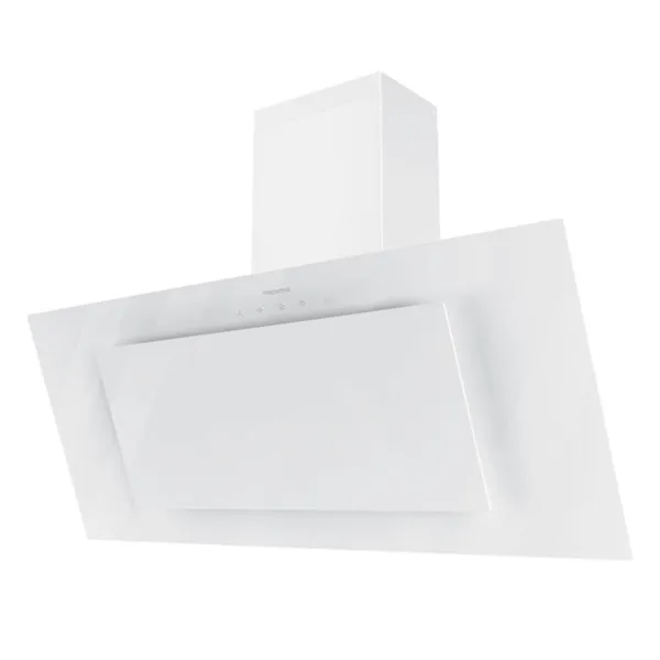 Liesituuletin Mepamsa Luna Plus 90 90 cm 590 m³/h 200W A