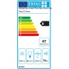 Традиционная вытяжка Mepamsa SMART PLUS NEO 52X 50 cm Сталь