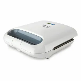 Sumuštinių keptuvė Taurus 968947000 Balta 800 W