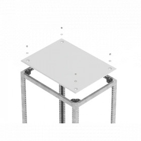 UKT- TOP PANEL SET FOR 60X200X60