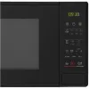 Microwave with Grill LG MH6042D     20L Black 700 W 20 L