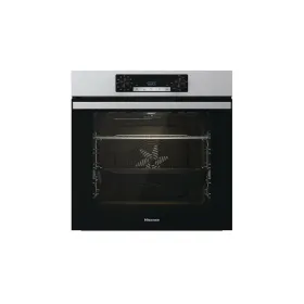 Oven Hisense BI62216AX MF 3500 W 77 L