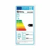 Cepeškrāsns Balay 3HB5158B2 3400 W 71 L