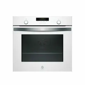 Cepeškrāsns Balay 3HB5158B2 3400 W 71 L