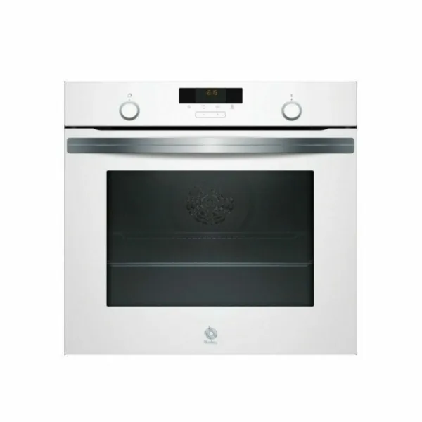 Cepeškrāsns Balay 3HB5158B2 3400 W 71 L