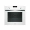 Oven Balay 3HB5158B2 3400 W 71 L