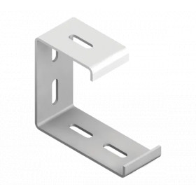 CT1 SPECIAL BRACKET 75mm