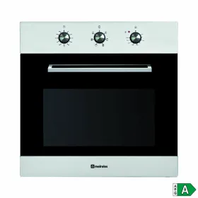 Uuni Meireles MF7606X 55 L