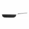 Pannu Valira 4643/25 Musta Alumiini Ø 26 cm