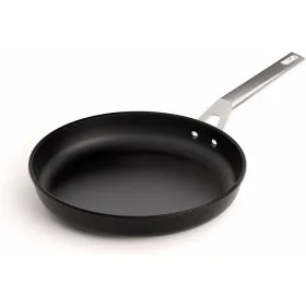 Pannu Valira AIRE IND 4645/25 Musta Metalli Alumiini