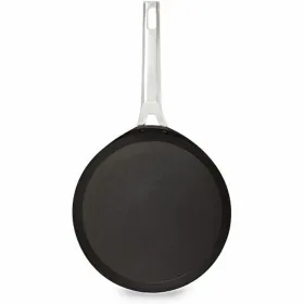 Сковорода Valira AIRE IND 4647/25 Чёрный Металл Алюминий Ø 28 cm Индукционная плита