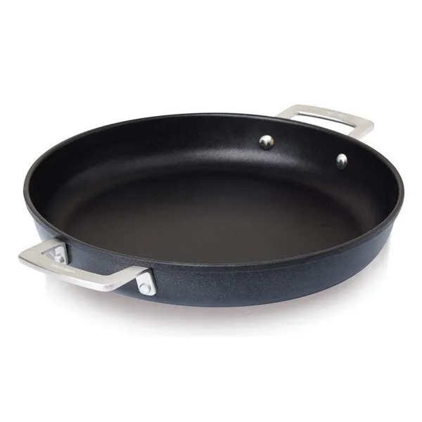 Pannu Valira AIRE Ø 30 cm