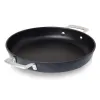 Pannu Valira AIRE Ø 30 cm