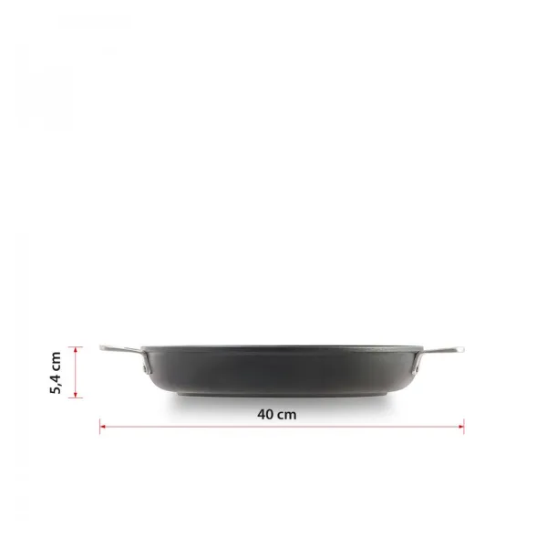 Pannu Valira AIRE Ø 30 cm