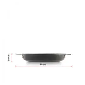 CT1 U-HANGING SUPPORT 200MM