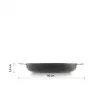 Pan Valira AIRE Ø 30 cm