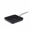 CT1 CROSS UNIT COVER H:10 W:150 mm
