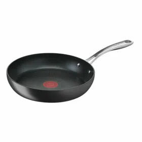 Pannu Tefal G2560402 24 cm