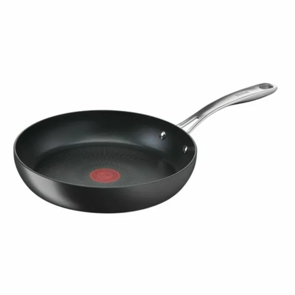 Pannu Tefal G2560402 24 cm