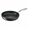 Pannu Tefal G2560402 24 cm
