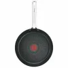 Pannu Tefal G2560402 24 cm