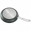 Pannu Tefal G2560402 24 cm