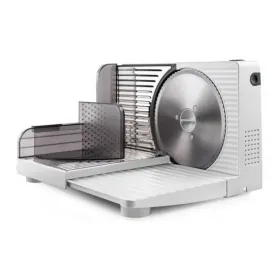 Lihaleikkuri Taurus 915512000 Valkoinen 100 W