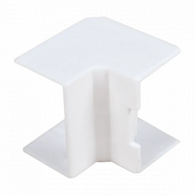 INSIDE CORNER 100x40