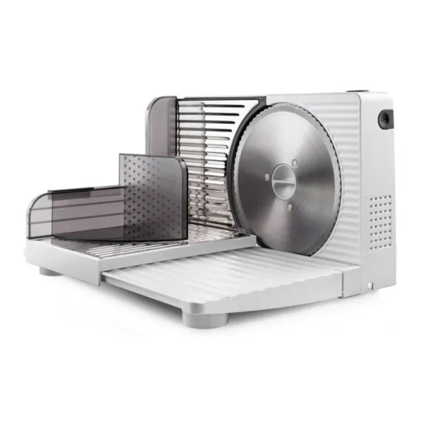 Lihaleikkuri Taurus 915512000 Valkoinen 100 W