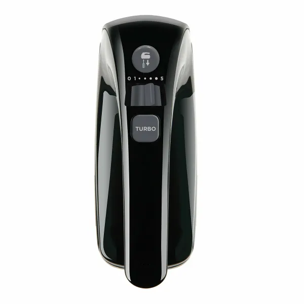 Blenderis / Mīklas Mikseris Black & Decker BXMX500E 500 W