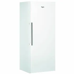 Combined Refrigerator Whirlpool Corporation SW6A2QW2 White