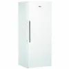 Combined Refrigerator Whirlpool Corporation SW6A2QW2 White