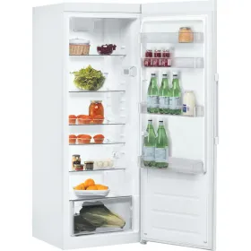 Комбинированный холодильник Whirlpool Corporation SW6A2QW2 Белый