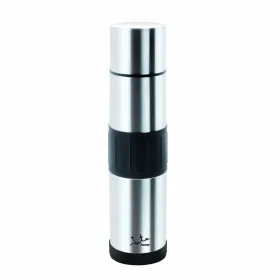 Termoss JATA 838 1 L