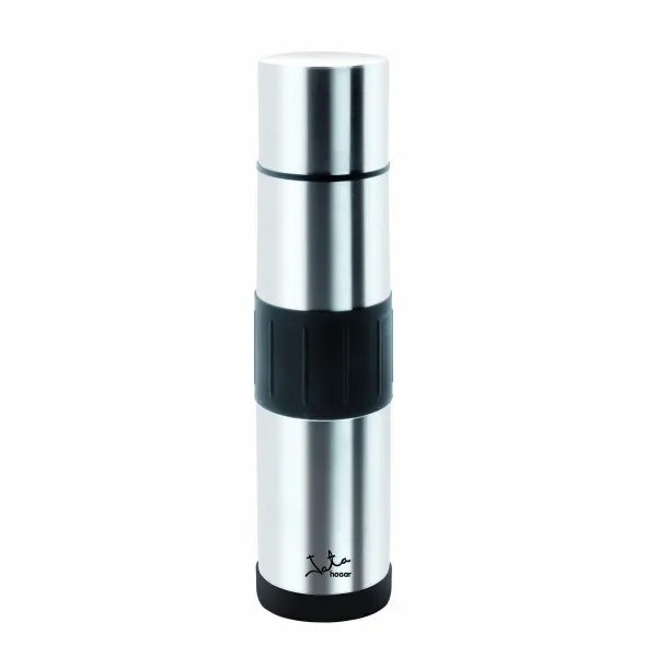 Termo Puodelis JATA 838 1 L
