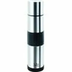Termoss JATA 838 1 L