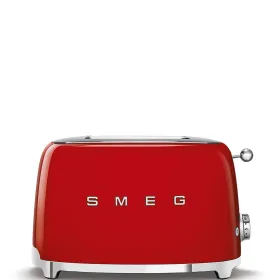 Leivänpaahdin Smeg 950W 950 W