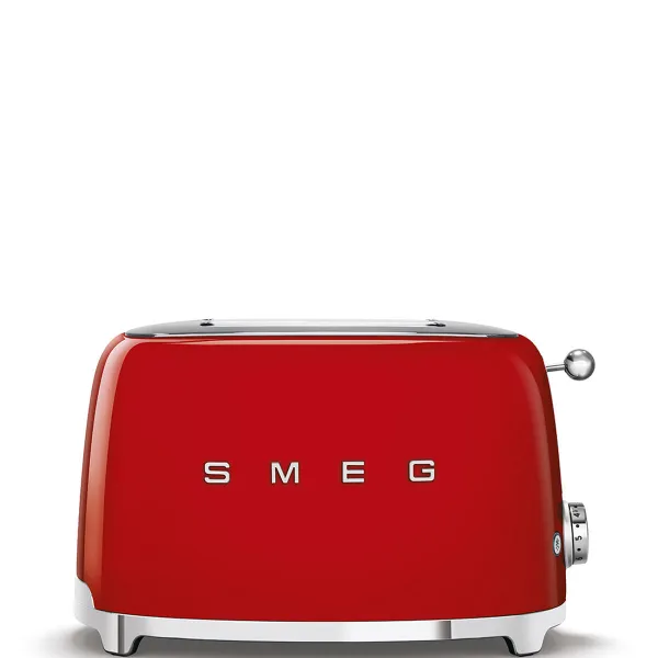 Skrudintuvas Smeg 950W 950 W