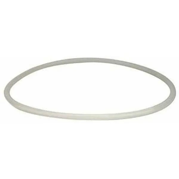 Spiediena katla blīve Magefesa 12-14L 09REME26 26 cm