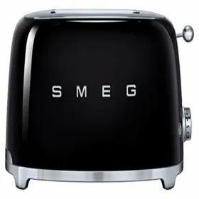 Skrudintuvas Smeg TSF01BLEU 950 W