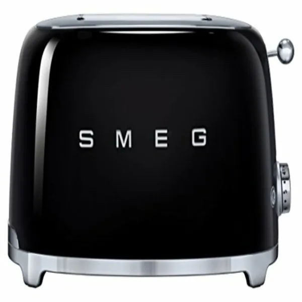 Tosteris Smeg TSF01BLEU 950 W